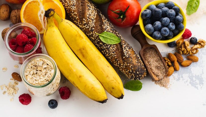 Продукты, которые стимулируют мозг